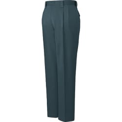 パンツブルー ノ-ト 88 42001-032-88