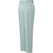 パンツアース グリーン 73 42001-039-73