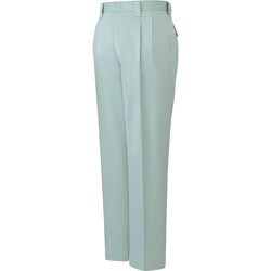 パンツアース グリーン 76 42001-039-76