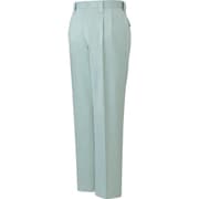 パンツアース グリーン 76 42001-039-76