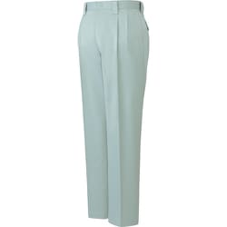 パンツアース グリーン 79 42001-039-79