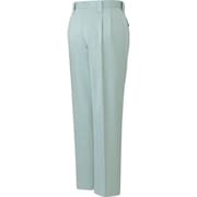 パンツアース グリーン 79 42001-039-79