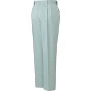 パンツアース グリーン 85 42001-039-85