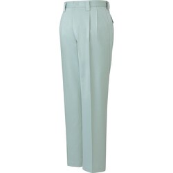 パンツアース グリーン 96 42001-039-96