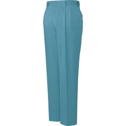 パンツミストグリーン 101 42001-072-101