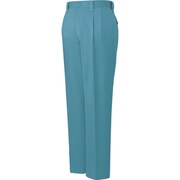 パンツミストグリーン 101 42001-072-101