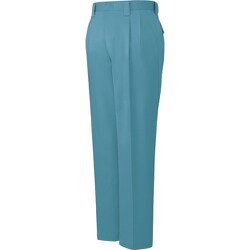 パンツミストグリーン 73 42001-072-73