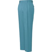 パンツミストグリーン 76 42001-072-76