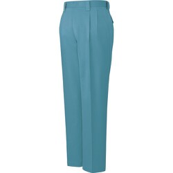 パンツミストグリーン 85 42001-072-85