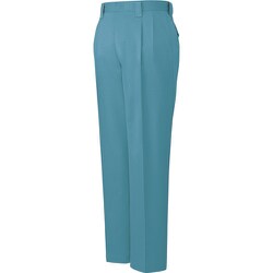 パンツミストグリーン 96 42001-072-96