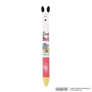 限定 SNOOPY（スヌーピー） 耳ノックボールペンA ES563A