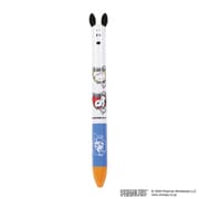 限定 SNOOPY（スヌーピー） 耳ノックボールペンB ES563B