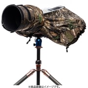 ハイドロフォビア DM 300-600 V3.0 レイン カバー リアルツリー ATXカモフラージュ