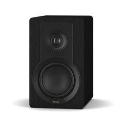 DALI ダリ LEKTOR1 動作品 ブックシェルフスピーカー ペア DALIのスピーカー「LEKTOR1」の中古品を入荷致しました