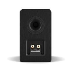 DALI ダリ LEKTOR1 動作品 ブックシェルフスピーカー ペア Amazon.co.jp: ダリ DALI ブックシェルフスピーカー(ペア