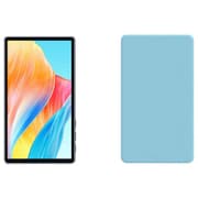 5インチFHDモニター CP5 Lite マグネットシリコンケース ブルー CP5 Lite ＋ Blue Magnetic Case