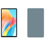 5インチFHDモニター CP5 Lite マグネットシリコンケース グレー CP5 Lite ＋ Gray Magnetic Case