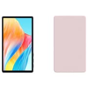5インチFHDモニター CP5 Lite マグネットシリコンケース ピンク CP5 Lite ＋ Pink Magnetic Case
