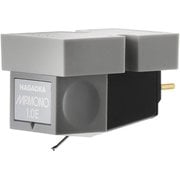 MP(ムービング パーマロイ) モノラルカートリッジ MP-MONO 1.0E