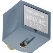 JN-PSP 3.0 [MP-MONO用 SP盤再生用交換針 3mil]