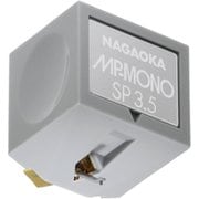 JN-PSP 3.5 [MP-MONO用 SP盤再生用交換針 3.5mil]