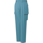 パンツミストグリーン 106 42002-072-106