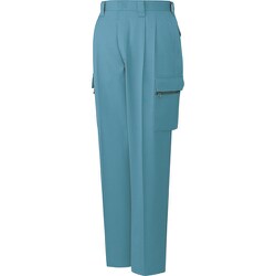 パンツミストグリーン 82 42002-072-82