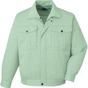 ブルゾン アイボリー S 42100-017-S