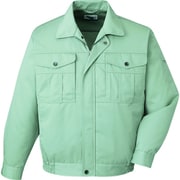 ブルゾン アースグリーン M 42100-039-M