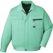 ブルゾン ミストグリーン EL 42300-072-EL