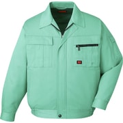 ブルゾン ミストグリーン LL 42300-072-LL