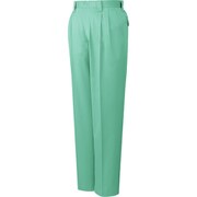 パンツミストグリーン 85 42301-072-85