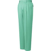 パンツミストグリーン 88 42301-072-88