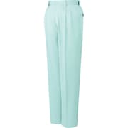 パンツシルバ- スカイ 79 42301-108-79