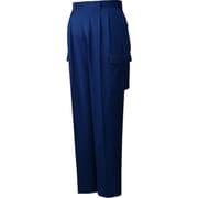 パンツネービー 70 42302-011-70