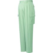 パンツアース グリーン 82 42302-039-82