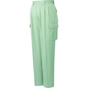 パンツアース グリーン 91 42302-039-91