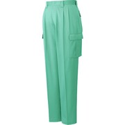 パンツミストグリーン 70 42302-072-70