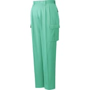 パンツミストグリーン 79 42302-072-79