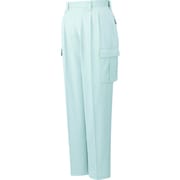 パンツシルバ- スカイ 106 42302-108-106