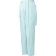 パンツシルバ- スカイ 70 42302-108-70