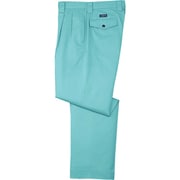 パンツミストブルー 79 42601-082-79