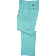 パンツミストブルー 101 42602-082-101