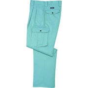 パンツミストブルー 79 42602-082-79