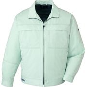 ブルゾン シックシルバー L 42700-021-L