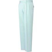 パンツシツク シルバ- 73 42701-021-73