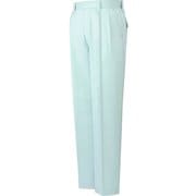 パンツシツク シルバ- 76 42701-021-76