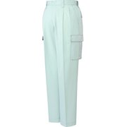 パンツシツク シルバ- 70 42702-021-70