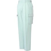 パンツシツク シルバ- 79 42702-021-79