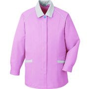 スモックピンク M 42805-073-M